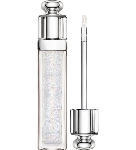 dior addict lip gloss tiara|dior addict gloss.